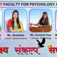 LAKSHAYA 3.0 - CUET (PG) 2025 - PG Psychology Integrated Course